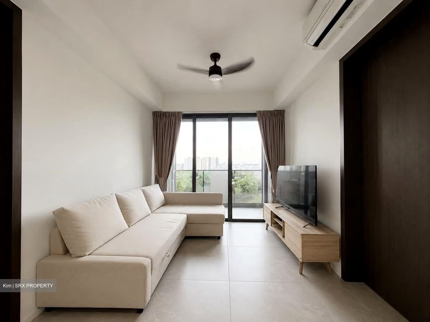 Amo Residence (D20), Apartment #582944351